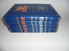 Lot buck danny - eo,