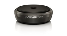 4Pièces Viablue UFO XL