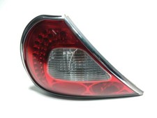 FEU ARRIERE GAUCHE C2C33546