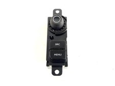 98097243XU Group Of Control