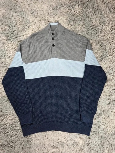 Pull chaps ralph - pull,