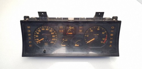 Renault 1993 diesel - renault,