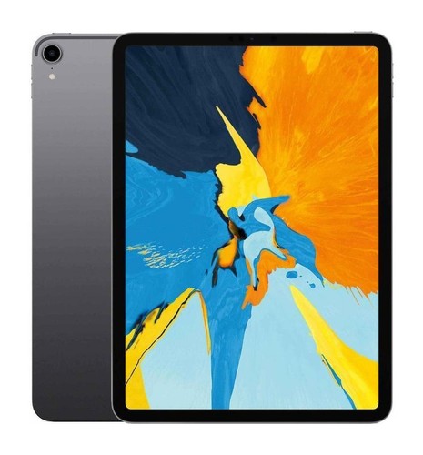 Ipad pro inch 512 - 512,