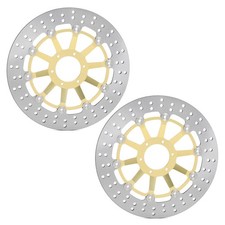 pr Honda GL1500 Valkyrie