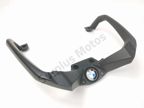 Poignee arriere bmw 650 - poignee, c