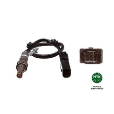 Sonde Lambda Large Bande 5