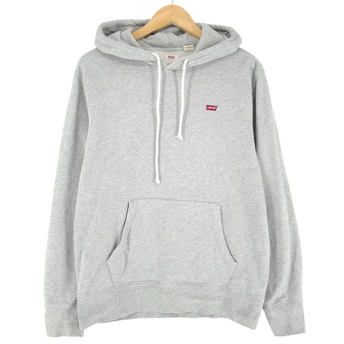 Hoodie capuche vintage - à,