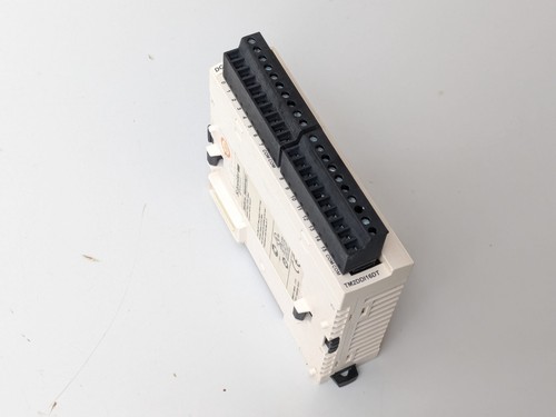 Schneider m238 modicon - m238, twido