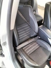 Siege avant droit RENAULT