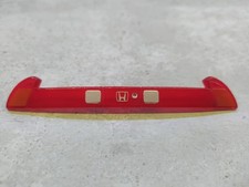 1/18 Feux arrière Honda NSX