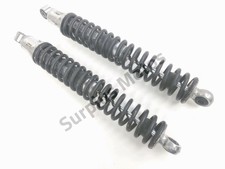 DOUBLE AMORTISSEUR HONDA XLS 125 1981-1987 / NE 56786