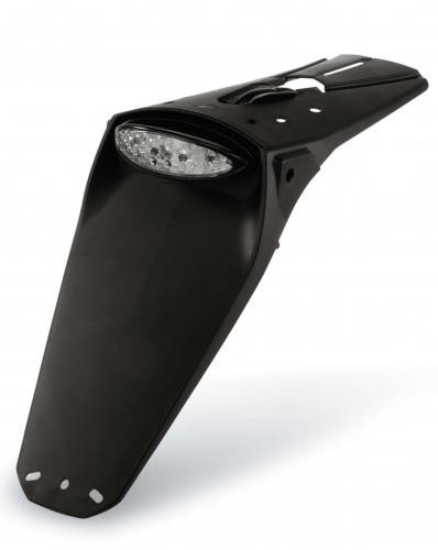 Plaque led - led, 30°