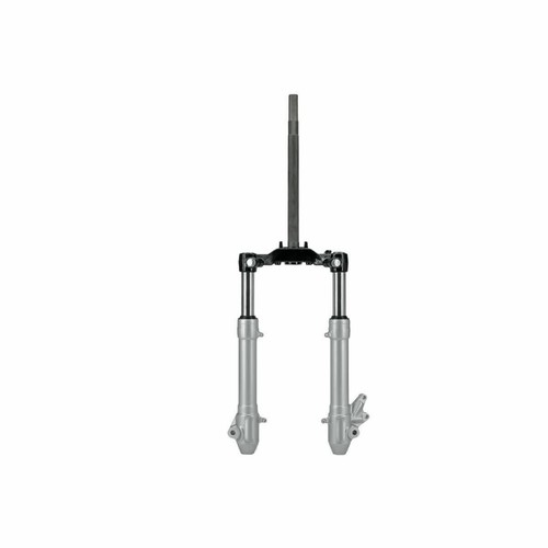 Fourche mbk booster next 50 - booster,