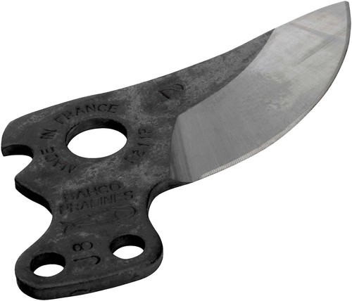 Lame rechange bahco r500p - lame,
