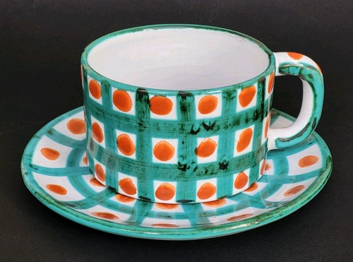 Belle tres grande tasse - tres,