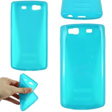 Coque Samsung WAVE 3 S8600