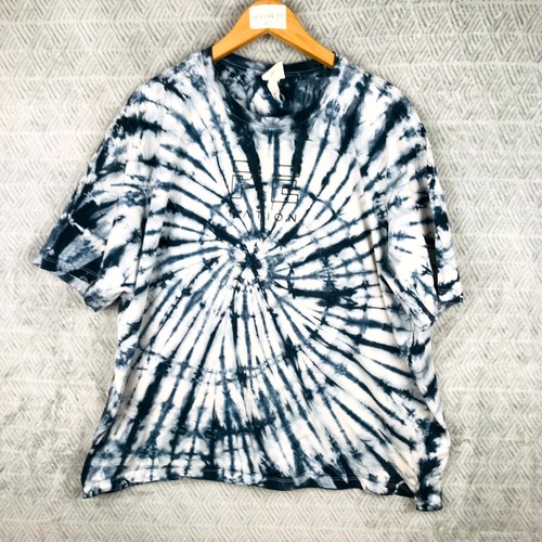 Nation m t shirt homme - nation, x