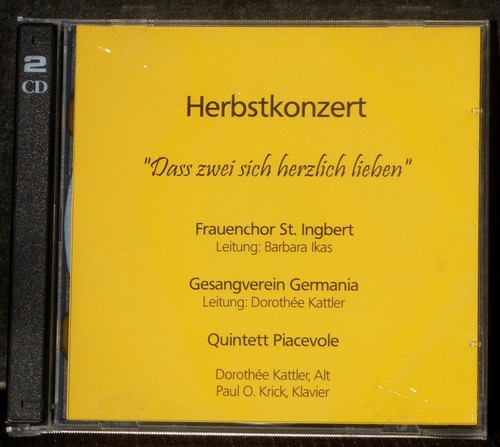 Haydn piacevole b ikas - haydn,