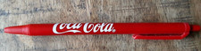  Coca Cola - Stylo