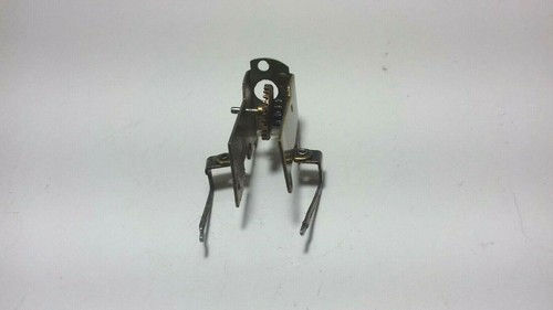 Supports moteur saucisson - supports,