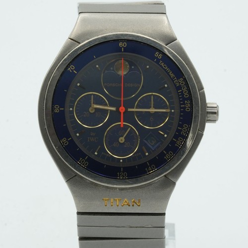 Montre chrono sportivo quarz - montre,