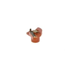 1x Doigt allumeur BOSCH 1 234