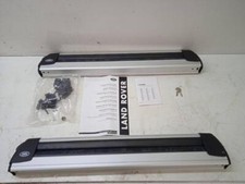 LR006849 barre toit pour LAND