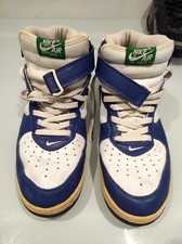 Nike Air Force 1 47.5