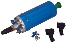 Pompe à Essence Peugeot 505