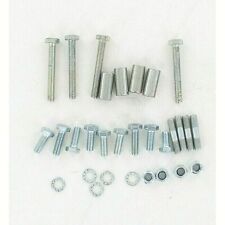 Boulonnerie moteur 30 pièces