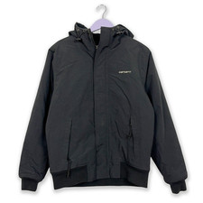 Veste carhartt koidak - veste,