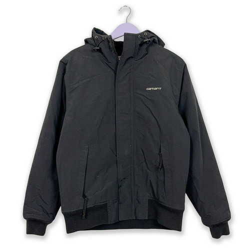 Veste carhartt koidak - carhartt,