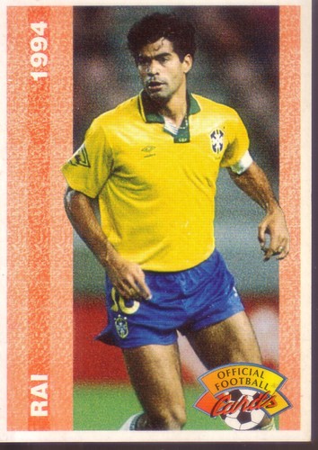 Card panini official football - panini,