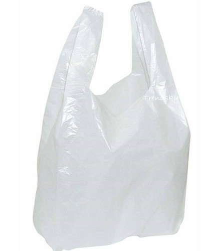 800 sacs solid - sacs,