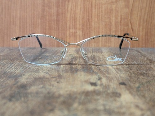 Cadre lunettes vintage nos - de,