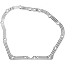 Joint De Flasque Moteur