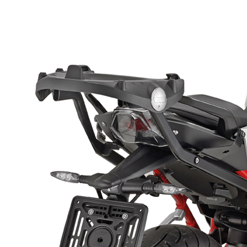 5117fz givi attaque - 5117fz,