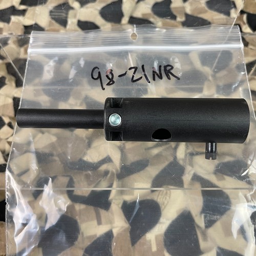 New tippmann custom - new, 98