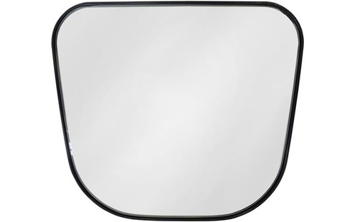 Scania verre rétroviseur - scania,