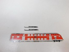 Märklin H0 2X 20919/209190