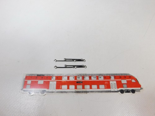 Märklin 20919 209190 - märklin, 20919/209190