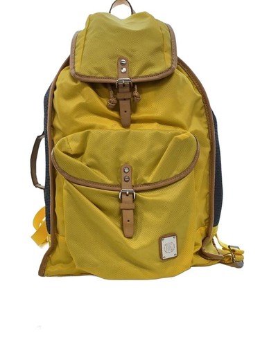 Sac dos diesel - à,