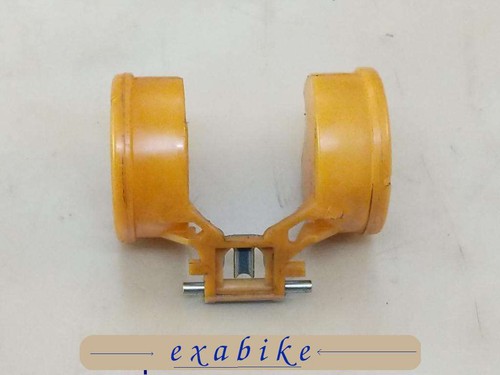 Flotteur carburateur pour - de,