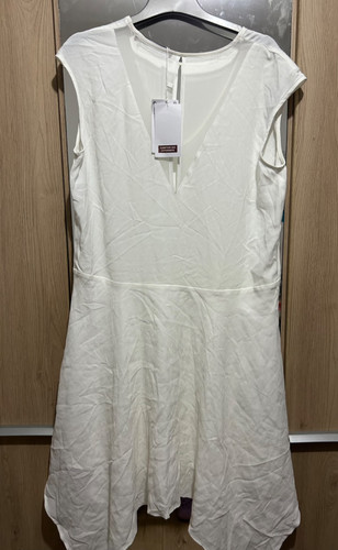 Robe élégante soirée - robe,