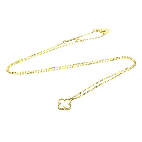 Van cleef arpels sweet - van,