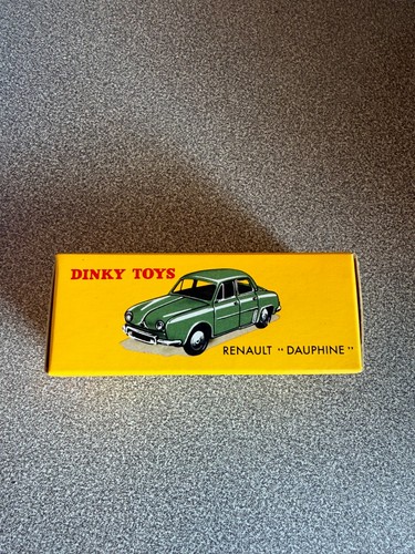 Voiture miniature renault - voiture,