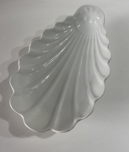 Ravier coquille ancien - ravier,
