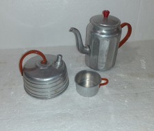 Lot ensemble 3 pieces - lot, n°2