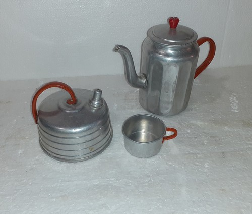 Lot ensemble 3 pieces - lot,