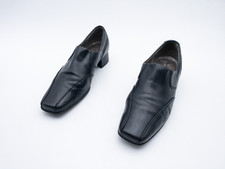 Gabor Escarpins Femmes